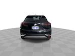 Used 2023 Buick Envision Preferred SUV for sale #25B109A - photo 7