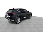 Used 2023 Buick Envision Preferred SUV for sale #25B109A - photo 8