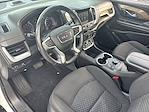 Used 2021 GMC Terrain SLE for sale #25B109B - photo 10