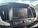Used 2021 GMC Terrain SLE for sale #25B109B - photo 13