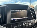 Used 2021 GMC Terrain SLE for sale #25B109B - photo 15