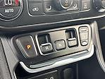 Used 2021 GMC Terrain SLE for sale #25B109B - photo 16