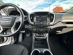 Used 2021 GMC Terrain SLE for sale #25B109B - photo 20