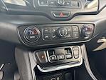 Used 2021 GMC Terrain SLE for sale #25B109B - photo 21