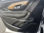 Used 2021 GMC Terrain SLE for sale #25B109B - photo 22