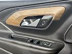 Used 2021 GMC Terrain SLE for sale #25B109B - photo 23