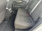 Used 2021 GMC Terrain SLE for sale #25B109B - photo 25
