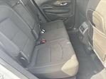 Used 2021 GMC Terrain SLE for sale #25B109B - photo 27