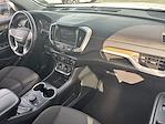 Used 2021 GMC Terrain SLE for sale #25B109B - photo 29