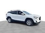 Used 2021 GMC Terrain SLE for sale #25B109B - photo 4