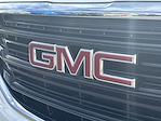 Used 2021 GMC Terrain SLE for sale #25B109B - photo 31