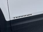 Used 2021 GMC Terrain SLE for sale #25B109B - photo 32