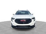Used 2021 GMC Terrain SLE for sale #25B109B - photo 5