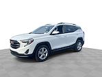 Used 2021 GMC Terrain SLE for sale #25B109B - photo 6