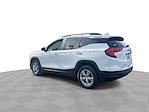 Used 2021 GMC Terrain SLE for sale #25B109B - photo 2