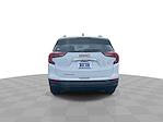 Used 2021 GMC Terrain SLE for sale #25B109B - photo 8