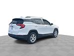 Used 2021 GMC Terrain SLE for sale #25B109B - photo 9