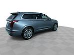 2020 Cadillac XT6 FWD, SUV for sale #25B114A - photo 10