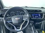 2020 Cadillac XT6 FWD, SUV for sale #25B114A - photo 13