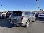 2020 Cadillac XT6 FWD, SUV for sale #25B114A - photo 3