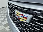 2020 Cadillac XT6 FWD, SUV for sale #25B114A - photo 33