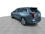 2020 Cadillac XT6 FWD, SUV for sale #25B114A - photo 2