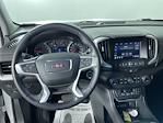 2020 GMC Terrain FWD, SUV for sale #25B122B - photo 11