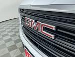 2020 GMC Terrain FWD, SUV for sale #25B122B - photo 30