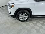 2020 GMC Terrain FWD, SUV for sale #25B122B - photo 32