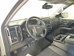 2015 Chevrolet Silverado 1500 Crew Cab RWD Pickup for sale #25B123B - photo 10