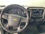2015 Chevrolet Silverado 1500 Crew Cab RWD Pickup for sale #25B123B - photo 11
