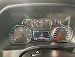 2015 Chevrolet Silverado 1500 Crew Cab RWD Pickup for sale #25B123B - photo 12