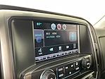 2015 Chevrolet Silverado 1500 Crew Cab RWD Pickup for sale #25B123B - photo 13