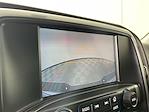 2015 Chevrolet Silverado 1500 Crew Cab RWD Pickup for sale #25B123B - photo 14