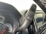 2015 Chevrolet Silverado 1500 Crew Cab RWD Pickup for sale #25B123B - photo 15