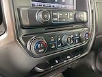2015 Chevrolet Silverado 1500 Crew Cab RWD Pickup for sale #25B123B - photo 16