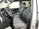 2015 Chevrolet Silverado 1500 Crew Cab RWD Pickup for sale #25B123B - photo 17