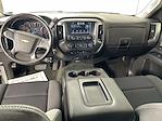 2015 Chevrolet Silverado 1500 Crew Cab RWD Pickup for sale #25B123B - photo 18
