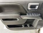 2015 Chevrolet Silverado 1500 Crew Cab RWD Pickup for sale #25B123B - photo 19