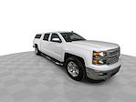 2015 Chevrolet Silverado 1500 Crew Cab RWD Pickup for sale #25B123B - photo 4