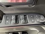 2015 Chevrolet Silverado 1500 Crew Cab RWD Pickup for sale #25B123B - photo 20