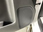 2015 Chevrolet Silverado 1500 Crew Cab RWD Pickup for sale #25B123B - photo 21