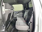 2015 Chevrolet Silverado 1500 Crew Cab RWD Pickup for sale #25B123B - photo 22