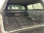2015 Chevrolet Silverado 1500 Crew Cab RWD Pickup for sale #25B123B - photo 23