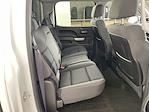2015 Chevrolet Silverado 1500 Crew Cab RWD Pickup for sale #25B123B - photo 24