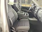 2015 Chevrolet Silverado 1500 Crew Cab RWD Pickup for sale #25B123B - photo 25