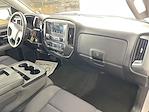 2015 Chevrolet Silverado 1500 Crew Cab RWD Pickup for sale #25B123B - photo 26