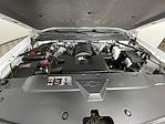 2015 Chevrolet Silverado 1500 Crew Cab RWD Pickup for sale #25B123B - photo 27