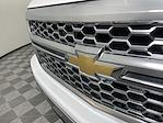 2015 Chevrolet Silverado 1500 Crew Cab RWD Pickup for sale #25B123B - photo 28