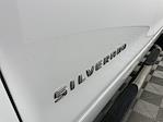 2015 Chevrolet Silverado 1500 Crew Cab RWD Pickup for sale #25B123B - photo 29